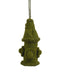 Hydrant Ornament Arcadia Home